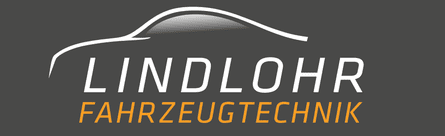 Lindlohr Fahrzeugtechnik